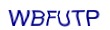 simple_captcha.jpg