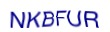 simple_captcha.jpg