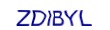 simple_captcha.jpg