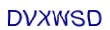 simple_captcha.jpg