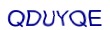 simple_captcha.jpg