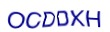 simple_captcha.jpg
