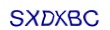 simple_captcha.jpg