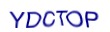 simple_captcha.jpg