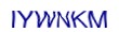 simple_captcha.jpg