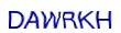 simple_captcha.jpg
