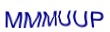simple_captcha.jpg