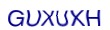 simple_captcha.jpg