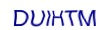 simple_captcha.jpg