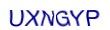 simple_captcha.jpg