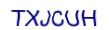 simple_captcha.jpg