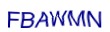 simple_captcha.jpg