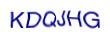 simple_captcha.jpg