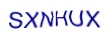 simple_captcha.jpg
