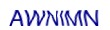 simple_captcha.jpg