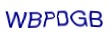 simple_captcha.jpg