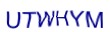 simple_captcha.jpg