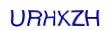 simple_captcha.jpg