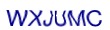 simple_captcha.jpg
