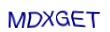 simple_captcha.jpg