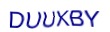 simple_captcha.jpg