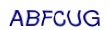 simple_captcha.jpg
