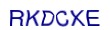 simple_captcha.jpg