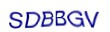 simple_captcha.jpg