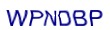 simple_captcha.jpg