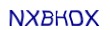 simple_captcha.jpg