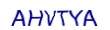 simple_captcha.jpg