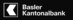 Basler Kantonalbank