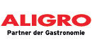 Logo_stellenanzeiger-fp-1781057010