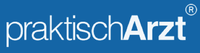 Logo_praktischarzt-fp-1778465002
