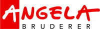 Ab_logo_rot_rgb_320px-fp-1778983387