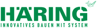 Hae_logo_9pt_claimd2018_cmyk-fp-1786327389