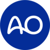 Logo_ao-fp-1786327385
