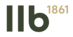 Bank Linth LLB AG