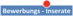 Agentur Bewerbungs-Inserate, 52