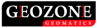 Logo_gz-fp-1778724192