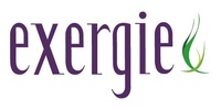 Exergie_service-fp-1778983389