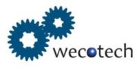 Logoweco-fp-1786327390