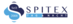 Spitex Tag & Nacht GmbH
