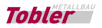 Tobler_metallbau_rgb_s-fp-1786327389