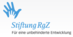 Stiftung RgZ