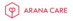 ARANA CARE AG, St.Gallen ''