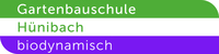 Gsh_logo-fp-1786327386