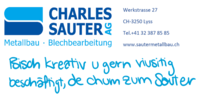 Logo_sauter-fp-1786327390