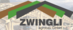 Zwingli Agro Bau GmbH /