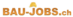 Bau-Jobs.ch